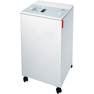 Niszczarka dysków IDEAL  0101 HDP