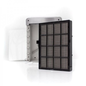 Filtr powietrza do IDEAL  AP30 - kurier GRATIS!