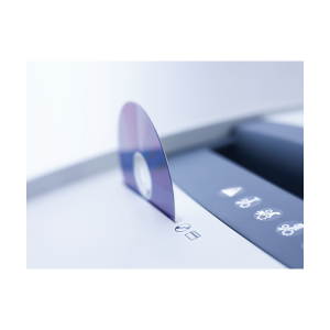 Osobny mechanizm tnący CD 4x7mm do HSM SECURIO