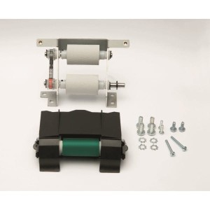 Zestaw rolek podawczych do modeli SECURIO AF