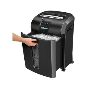 Niszczarka Fellowes 73Ci