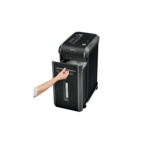 Niszczarka Fellowes 99Ms