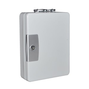 Metalowa szafka na klucze Key Guard PK 3-100