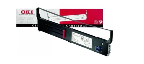 9f915444106b1cbdb22d7afe85c534c6