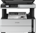 EPSON_ECOTANK_M2170.png