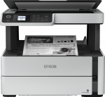 EPSON EcoTank M2170 urządzenie wielofunkcyjne