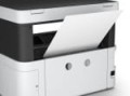 EPSON_ECOTANK_M2170-A.jpg
