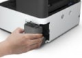 EPSON_ECOTANK_M2170-B.jpg