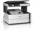 EPSON_ECOTANK_M2170-D.jpg