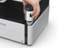 EPSON_ECOTANK_M2170-E.jpg