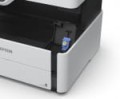 EPSON_ECOTANK_M2170-F.jpg