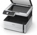 EPSON_ECOTANK_M2170-G.jpg