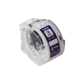 CZ1001-A.png