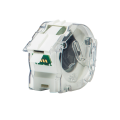 CZ1001-B.png