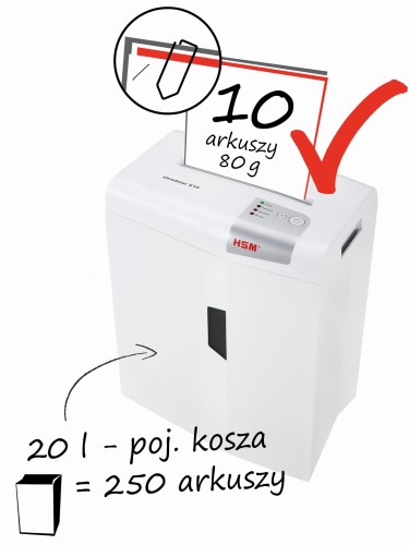 PL_HSM_shredstar_X10_feature image_2_JPG_RGB.jpg