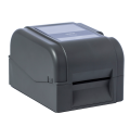 TD4420TN-b.png