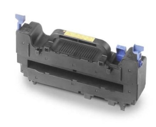 b2f321ddd2cd842634faa35c751d7c1f