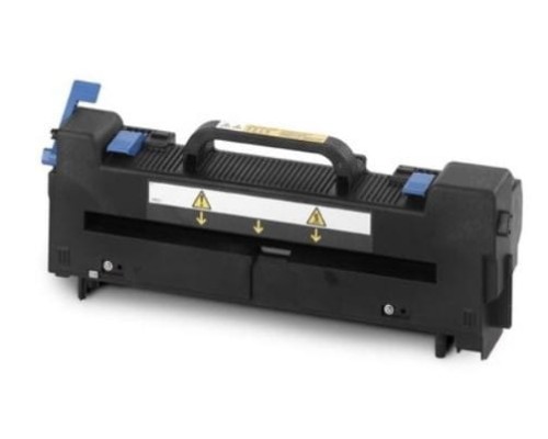 8a1c7d8344096d49ab0f43da1c13101f