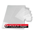 folia-do-laminowania-opus-pouch-super.jpg