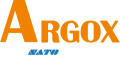 argox-logo4-png.png
