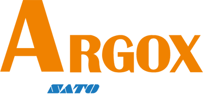 argox-logo4-png.png