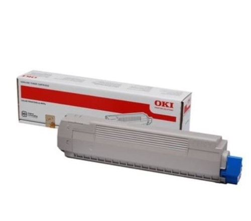 2624b2a509a15f3bb734deb422a129aa