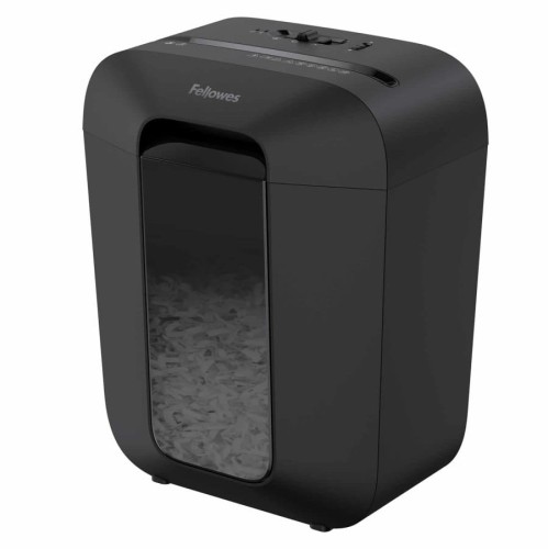 fellowes-lx45_black.jpg