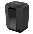 fellowes-lx45_black.jpg