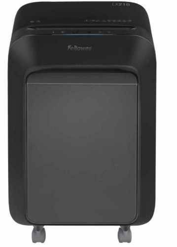 ec5ba5710c5c30726b5452081a2712c9