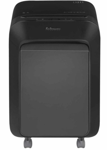 32efd36fbc0ead421d2744617e8f177a