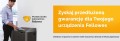 fellowes-banner-gwarancja.jpg