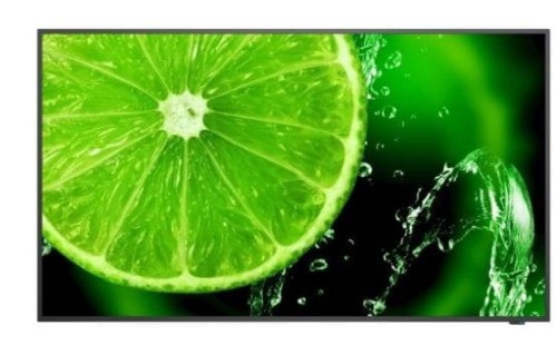 e387fc9beb2dc9a0b7a15dfac3c70005