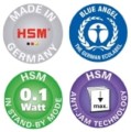 HSM_logotypy.jpg