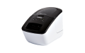 QL700.jpg