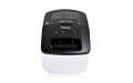 QL700_Brother.jpg