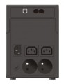 006bac0ffb83627ace166e7e5a2c7c39