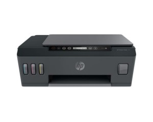 HP Inc. Urządzenie wielofunkcyjne Smart Tank 515 1TJ09A