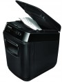 Fellowes_Automax_150-c.jpg