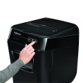 Fellowes_Automax_150c-4.jpg