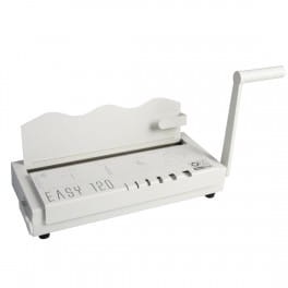 bindownica-opus-easy-120-metalbind.jpg