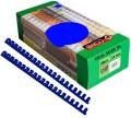 Grzbiety_plastikowe_do_bindowania_OPUS_NIEBIESKIE_14mm.jpg