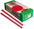 Grzbiety_plastikowe_do_bindowania_OPUS_CZERWONE_8mm.jpg