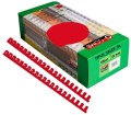 Grzbiety_plastikowe_do_bindowania_OPUS_CZERWONE_10mm.jpg