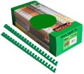 Grzbiety_plastikowe_do_bindowania_OPUS_ZIELONE_12mm.jpg