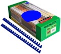 Grzbiety_plastikowe_do_bindowania_OPUS_NIEBIESKIE_16mm.jpg