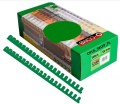 Grzbiety_plastikowe_do_bindowania_OPUS_ZIELONE_18mm.jpg