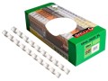 Grzbiety_plastikowe_do_bindowania_OPUS_BIAŁE_100szt.jpg