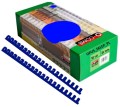 Grzbiety_plastikowe_do_bindowania_OPUS_NIEBIESKIE_25mm.jpg