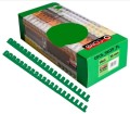 Grzbiety_plastikowe_do_bindowania_OPUS_ZIELONE_28mm.jpg