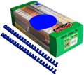 Grzbiety_plastikowe_do_bindowania_OPUS_NIEBIESKIE_32mm.jpg